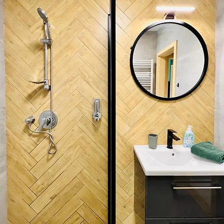 Lomstay A Vysoke Tatry - * Vel'ka Lomnica